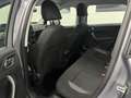 Peugeot 2008 2008 1.2 puretech Active s ok Neopatentati Grigio - thumbnail 10