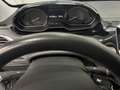 Peugeot 2008 2008 1.2 puretech Active s ok Neopatentati Grigio - thumbnail 14