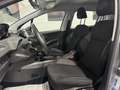 Peugeot 2008 2008 1.2 puretech Active s ok Neopatentati Grigio - thumbnail 9