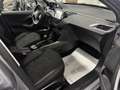 Peugeot 2008 2008 1.2 puretech Active s ok Neopatentati Grigio - thumbnail 12