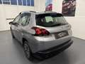 Peugeot 2008 2008 1.2 puretech Active s ok Neopatentati Grigio - thumbnail 5