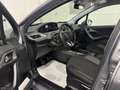 Peugeot 2008 2008 1.2 puretech Active s ok Neopatentati Grigio - thumbnail 8