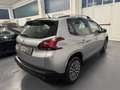 Peugeot 2008 2008 1.2 puretech Active s ok Neopatentati Grigio - thumbnail 7