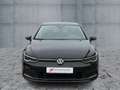 Volkswagen Golf VIII 2.0TDI DSG 5JG+MATRIX+NAV+AHK+PANO+HuD Schwarz - thumbnail 3