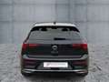 Volkswagen Golf VIII 2.0TDI DSG 5JG+MATRIX+NAV+AHK+PANO+HuD Schwarz - thumbnail 5
