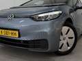 Volkswagen ID.3 Life 58 kWh 87% SOH LED Stoel/stuurverwaming Navi Bleu - thumbnail 25