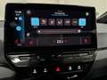 Volkswagen ID.3 Life 58 kWh 87% SOH LED Stoel/stuurverwaming Navi Blu/Azzurro - thumbnail 9