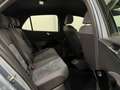 Volkswagen ID.3 Life 58 kWh 87% SOH LED Stoel/stuurverwaming Navi Blu/Azzurro - thumbnail 15