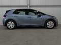 Volkswagen ID.3 Life 58 kWh 87% SOH LED Stoel/stuurverwaming Navi Bleu - thumbnail 23