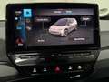 Volkswagen ID.3 Life 58 kWh 87% SOH LED Stoel/stuurverwaming Navi Bleu - thumbnail 35