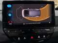 Volkswagen ID.3 Life 58 kWh 87% SOH LED Stoel/stuurverwaming Navi Blu/Azzurro - thumbnail 12