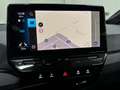 Volkswagen ID.3 Life 58 kWh 87% SOH LED Stoel/stuurverwaming Navi Bleu - thumbnail 31