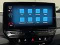 Volkswagen ID.3 Life 58 kWh 87% SOH LED Stoel/stuurverwaming Navi Blu/Azzurro - thumbnail 11
