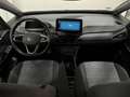 Volkswagen ID.3 Life 58 kWh 87% SOH LED Stoel/stuurverwaming Navi Blu/Azzurro - thumbnail 3