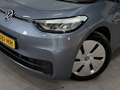 Volkswagen ID.3 Life 58 kWh 87% SOH LED Stoel/stuurverwaming Navi Bleu - thumbnail 22