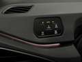 Volkswagen ID.3 Life 58 kWh 87% SOH LED Stoel/stuurverwaming Navi Bleu - thumbnail 29