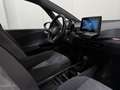 Volkswagen ID.3 Life 58 kWh 87% SOH LED Stoel/stuurverwaming Navi Bleu - thumbnail 27