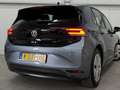 Volkswagen ID.3 Life 58 kWh 87% SOH LED Stoel/stuurverwaming Navi Bleu - thumbnail 24