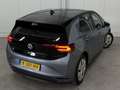Volkswagen ID.3 Life 58 kWh 87% SOH LED Stoel/stuurverwaming Navi Bleu - thumbnail 26