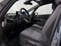 Volkswagen ID.3 Life 58 kWh 87% SOH LED Stoel/stuurverwaming Navi Blu/Azzurro - thumbnail 7