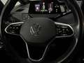 Volkswagen ID.3 Life 58 kWh 87% SOH LED Stoel/stuurverwaming Navi Bleu - thumbnail 30