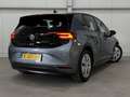 Volkswagen ID.3 Life 58 kWh 87% SOH LED Stoel/stuurverwaming Navi Blu/Azzurro - thumbnail 2