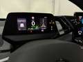 Volkswagen ID.3 Life 58 kWh 87% SOH LED Stoel/stuurverwaming Navi Blu/Azzurro - thumbnail 6