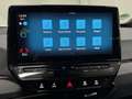 Volkswagen ID.3 Life 58 kWh 87% SOH LED Stoel/stuurverwaming Navi Blu/Azzurro - thumbnail 10