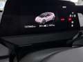 Volkswagen ID.3 Life 58 kWh 87% SOH LED Stoel/stuurverwaming Navi Blu/Azzurro - thumbnail 5