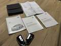 Volkswagen ID.3 Life 58 kWh 87% SOH LED Stoel/stuurverwaming Navi Bleu - thumbnail 17