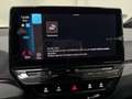 Volkswagen ID.3 Life 58 kWh 87% SOH LED Stoel/stuurverwaming Navi Bleu - thumbnail 32
