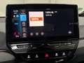 Volkswagen ID.3 Life 58 kWh 87% SOH LED Stoel/stuurverwaming Navi Bleu - thumbnail 33