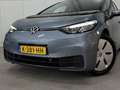 Volkswagen ID.3 Life 58 kWh 87% SOH LED Stoel/stuurverwaming Navi Bleu - thumbnail 20