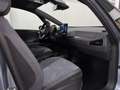 Volkswagen ID.3 Life 58 kWh 87% SOH LED Stoel/stuurverwaming Navi Blu/Azzurro - thumbnail 13