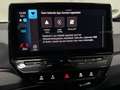Volkswagen ID.3 Life 58 kWh 87% SOH LED Stoel/stuurverwaming Navi Bleu - thumbnail 34