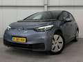 Volkswagen ID.3 Life 58 kWh 87% SOH LED Stoel/stuurverwaming Navi Bleu - thumbnail 18