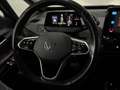 Volkswagen ID.3 Life 58 kWh 87% SOH LED Stoel/stuurverwaming Navi Blu/Azzurro - thumbnail 4
