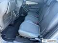 Peugeot 5008 GT 1.2 7-Sitzer/AHK/Navi/Cam/PDC/ACC/Keyless Grau - thumbnail 22