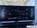Peugeot 5008 GT 1.2 7-Sitzer/AHK/Navi/Cam/PDC/ACC/Keyless Grau - thumbnail 16