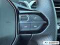 Peugeot 5008 GT 1.2 7-Sitzer/AHK/Navi/Cam/PDC/ACC/Keyless Grau - thumbnail 10