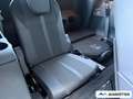 Peugeot 5008 GT 1.2 7-Sitzer/AHK/Navi/Cam/PDC/ACC/Keyless Grau - thumbnail 31