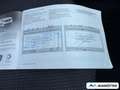 Peugeot 5008 GT 1.2 7-Sitzer/AHK/Navi/Cam/PDC/ACC/Keyless Grau - thumbnail 34