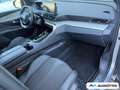 Peugeot 5008 GT 1.2 7-Sitzer/AHK/Navi/Cam/PDC/ACC/Keyless Grau - thumbnail 32