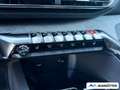 Peugeot 5008 GT 1.2 7-Sitzer/AHK/Navi/Cam/PDC/ACC/Keyless Grau - thumbnail 17