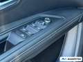 Peugeot 5008 GT 1.2 7-Sitzer/AHK/Navi/Cam/PDC/ACC/Keyless Grau - thumbnail 5