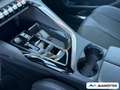 Peugeot 5008 GT 1.2 7-Sitzer/AHK/Navi/Cam/PDC/ACC/Keyless Grau - thumbnail 19