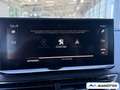 Peugeot 5008 GT 1.2 7-Sitzer/AHK/Navi/Cam/PDC/ACC/Keyless Grau - thumbnail 15