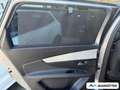 Peugeot 5008 GT 1.2 7-Sitzer/AHK/Navi/Cam/PDC/ACC/Keyless Grau - thumbnail 26