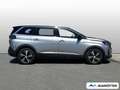 Peugeot 5008 GT 1.2 7-Sitzer/AHK/Navi/Cam/PDC/ACC/Keyless Grau - thumbnail 3