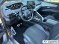 Peugeot 5008 GT 1.2 7-Sitzer/AHK/Navi/Cam/PDC/ACC/Keyless Grau - thumbnail 4